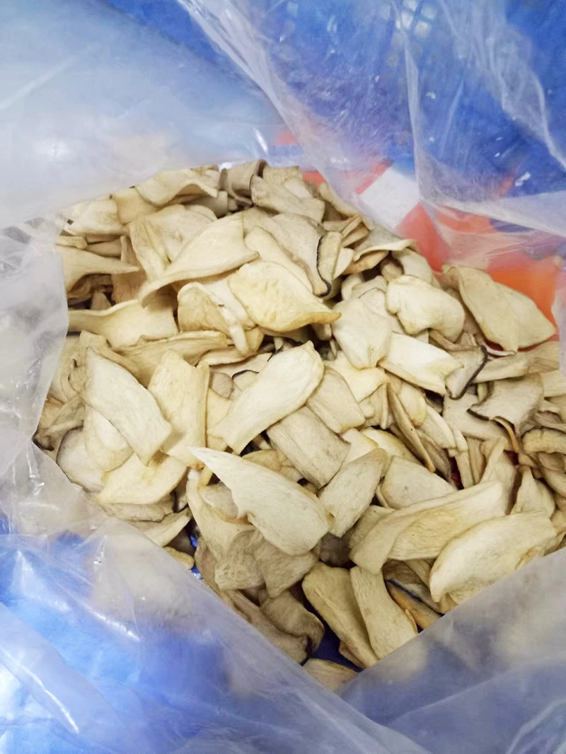 vacuum-fried-mushroom1