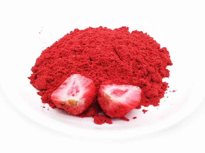 freeze dried strawberries (1) freeze dried strawberries (1)