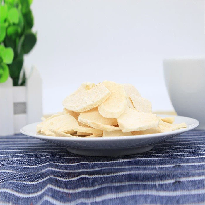 freeze dried fuji apples