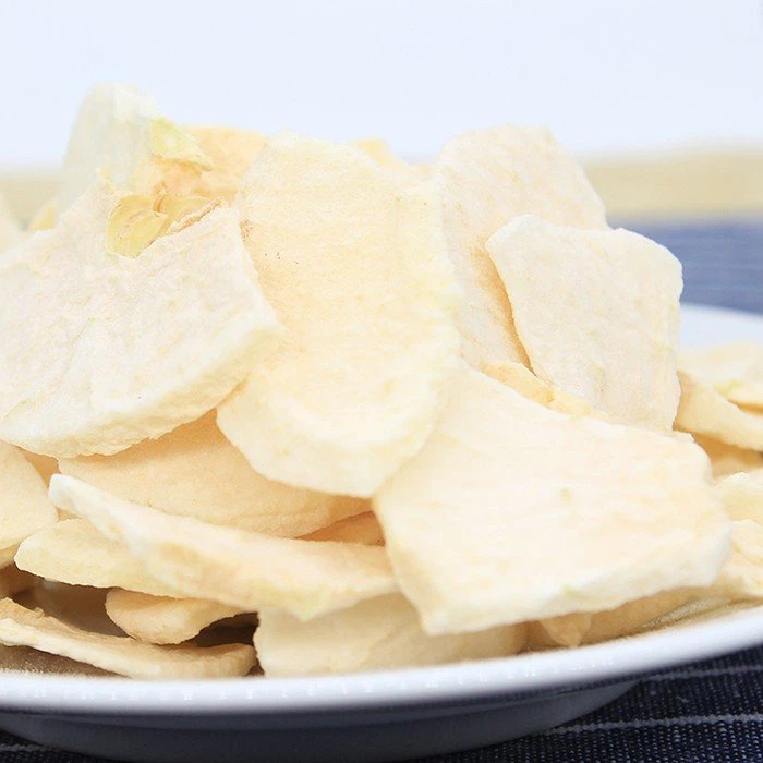 freeze dried apples bulk