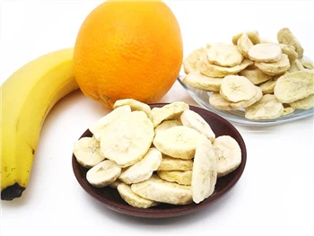 Wrth Rewi Bananas Ydych Chi'n Eu Plicio Yn Gyntaf