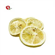 Rhewi Sleisys Lemon Sych