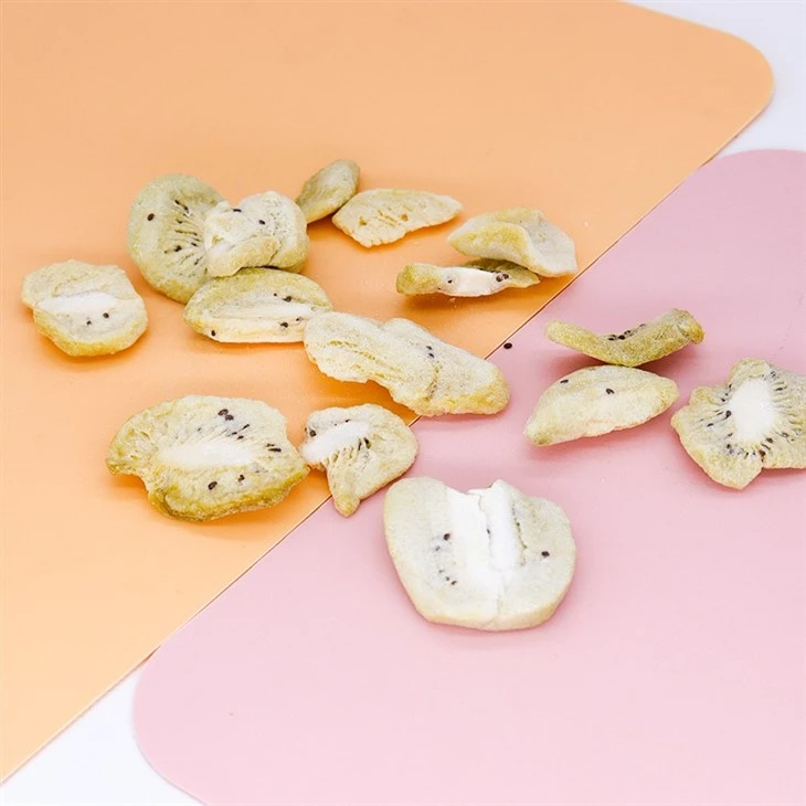 FD Kiwi Fruit