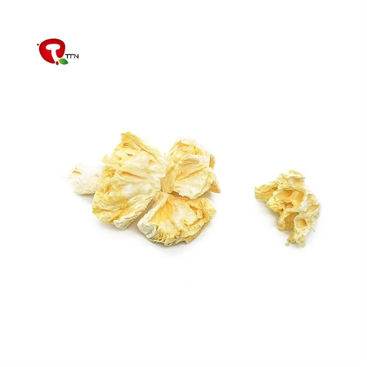 FD Pineapple Slice