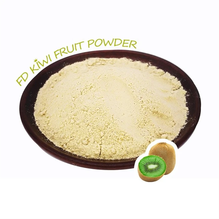 Freeze Dried Fruit For Smoothies