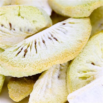 Sleisen Kiwi FD