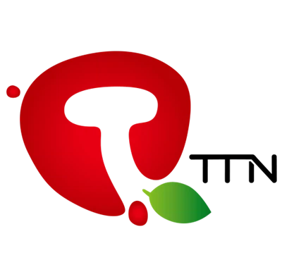 Tianjin  TTN  Technoleg  Cwmni  Cyfyngedig.