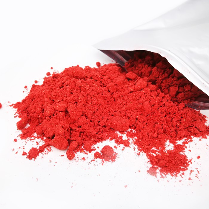 dried strawberry powder 6 dried strawberry powder 6