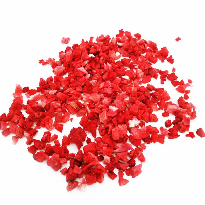 freeze dried dice 28-2